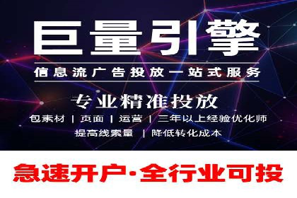 知名SEM公司案例分析：优化策略与成果